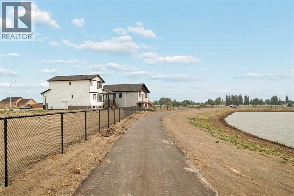 57 Malloy Terrace, Coaldale, Alberta  T1M 0G7 - Photo 49 - A2337083
