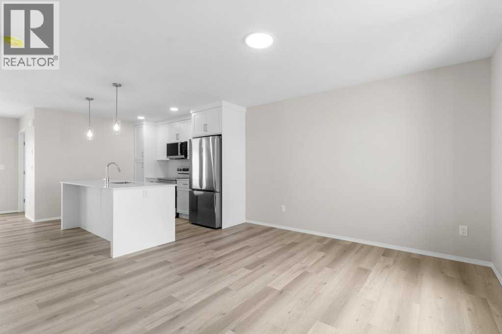 161 Athens Road, Blackfalds, Alberta  T4M 0Y6 - Photo 6 - A2327672