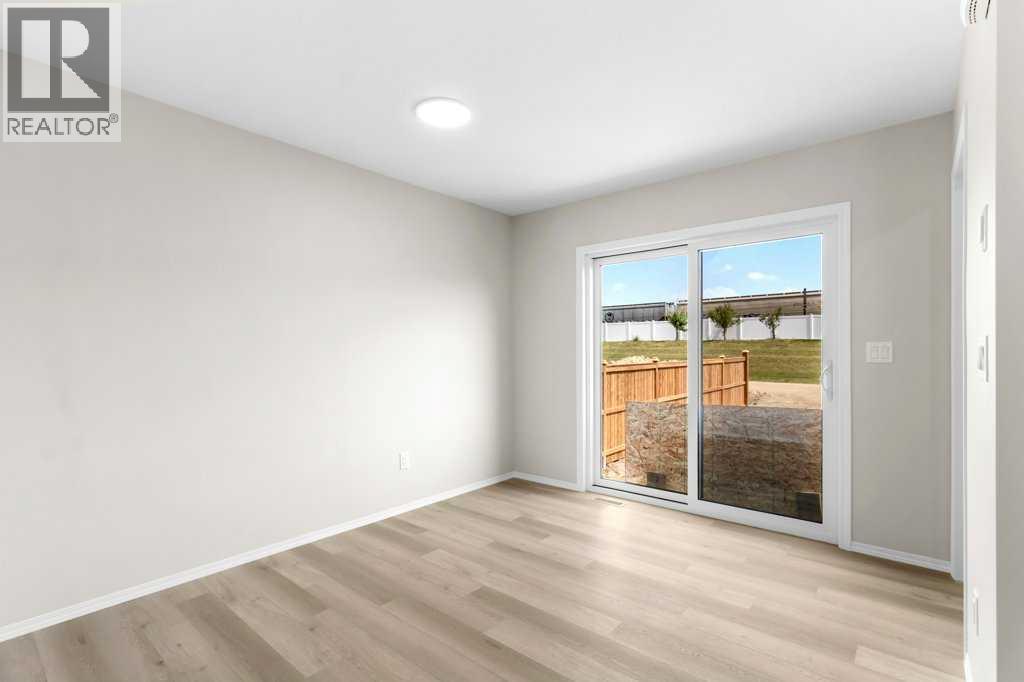 161 Athens Road, Blackfalds, Alberta  T4M 0Y6 - Photo 10 - A2327672