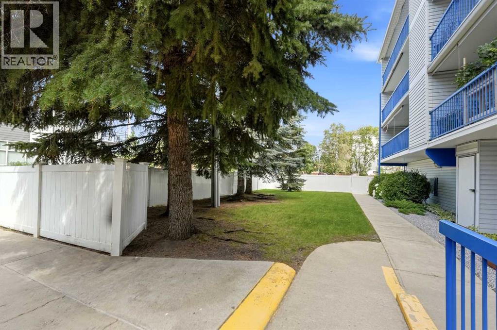 402, 4522 47a Avenue, Red Deer, Alberta  T4N 3R3 - Photo 20 - A2338369