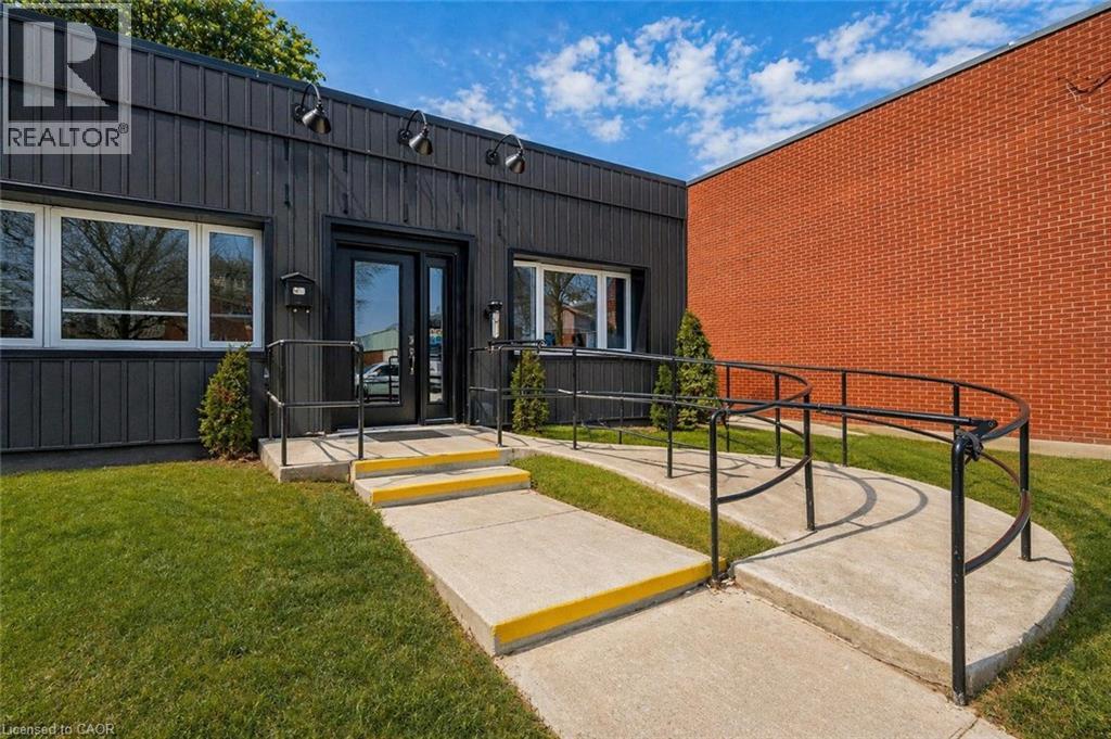 150 Main Street, Erin, Ontario  N0B 1T0 - Photo 2 - 40823975