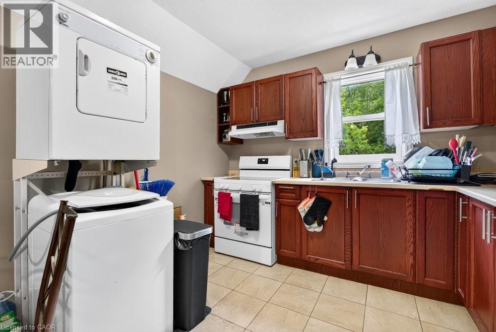 221 Grand River Avenue, Brantford, Ontario  N3T 4Y3 - Photo 29 - 40836866