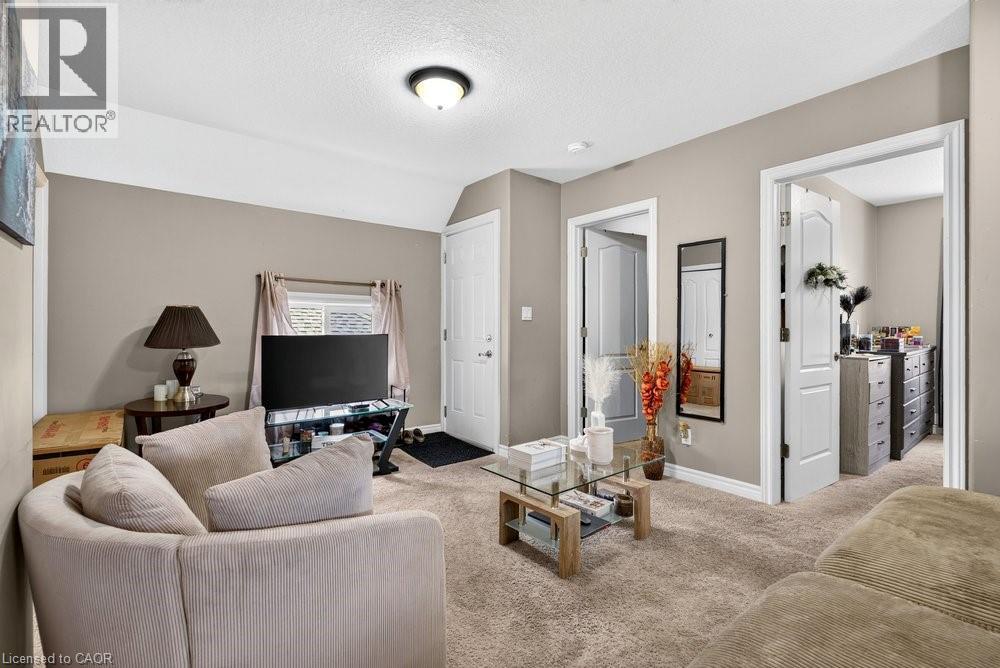 221 Grand River Avenue, Brantford, Ontario  N3T 4Y3 - Photo 26 - 40836866