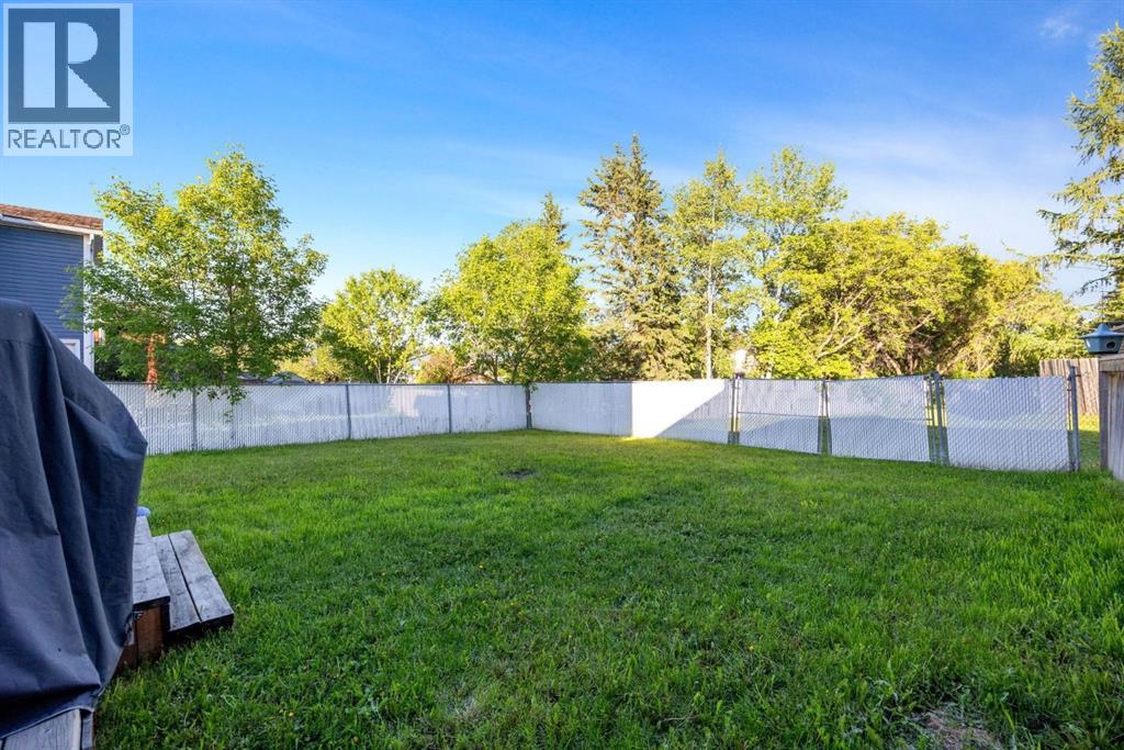 1041 Timberline Drive, Fort Mcmurray, Alberta T9K 1A8 - Photo 7 - A2320194