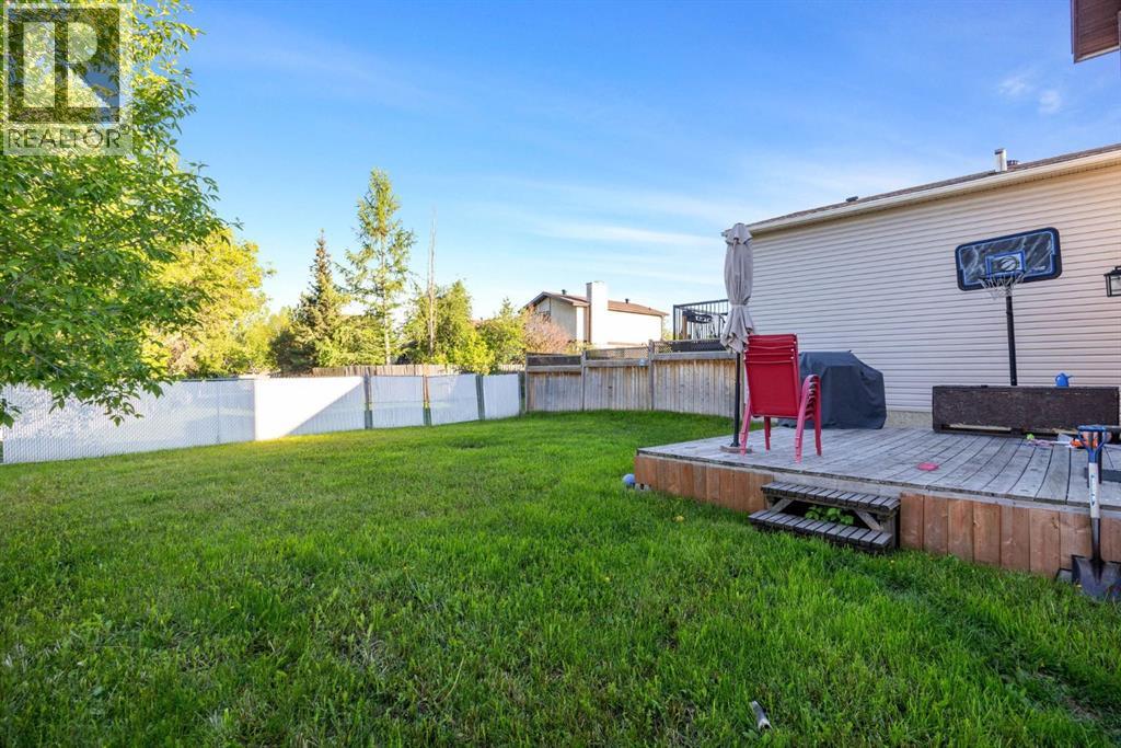 1041 Timberline Drive, Fort Mcmurray, Alberta T9K 1A8 - Photo 27 - A2320194