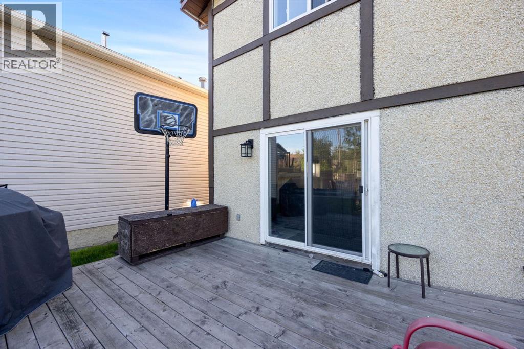 1041 Timberline Drive, Fort Mcmurray, Alberta T9K 1A8 - Photo 24 - A2320194