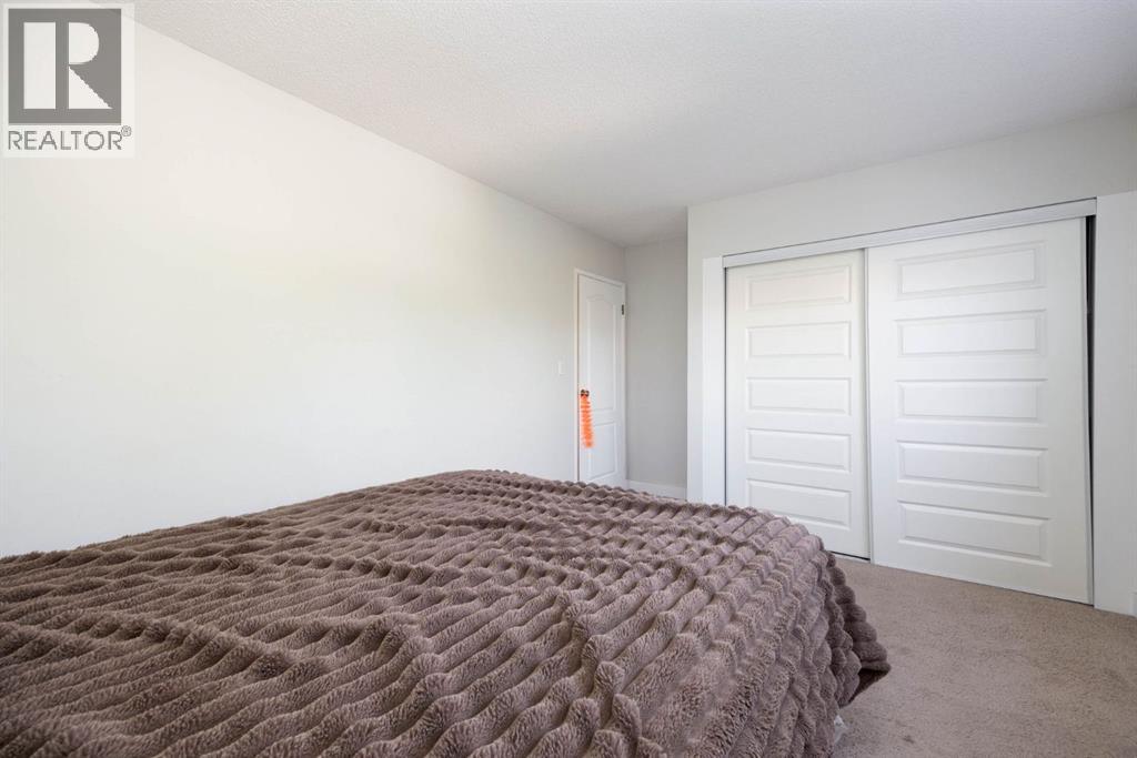 1041 Timberline Drive, Fort Mcmurray, Alberta T9K 1A8 - Photo 13 - A2320194