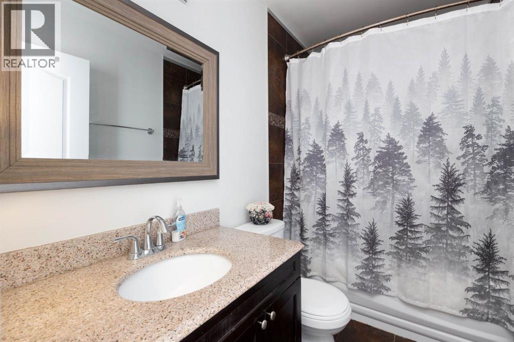1041 Timberline Drive, Fort Mcmurray, Alberta T9K 1A8 - Photo 14 - A2320194