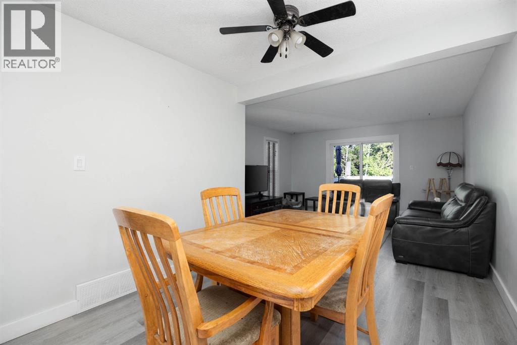 1041 Timberline Drive, Fort Mcmurray, Alberta T9K 1A8 - Photo 9 - A2320194