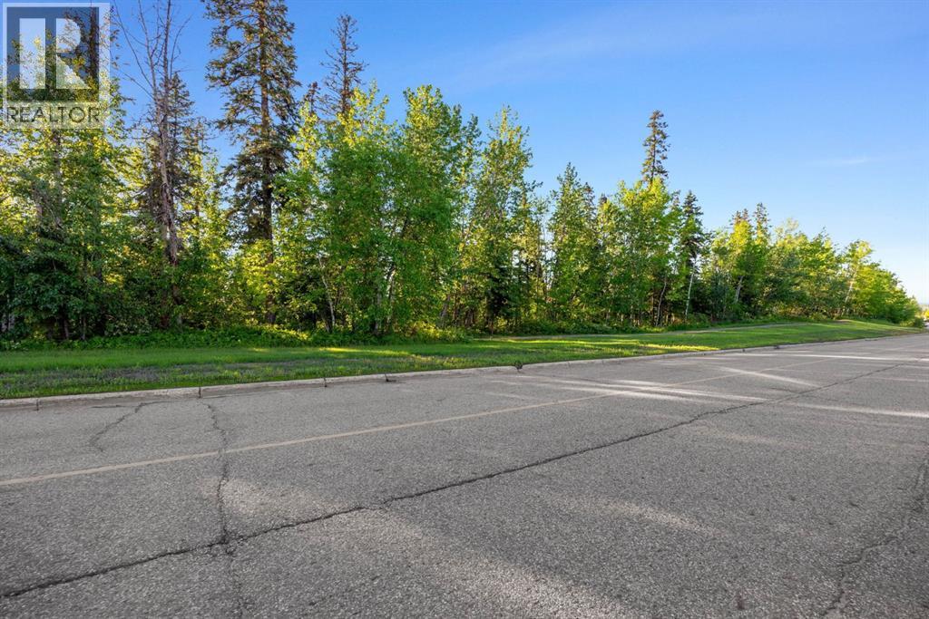 1041 Timberline Drive, Fort Mcmurray, Alberta T9K 1A8 - Photo 28 - A2320194