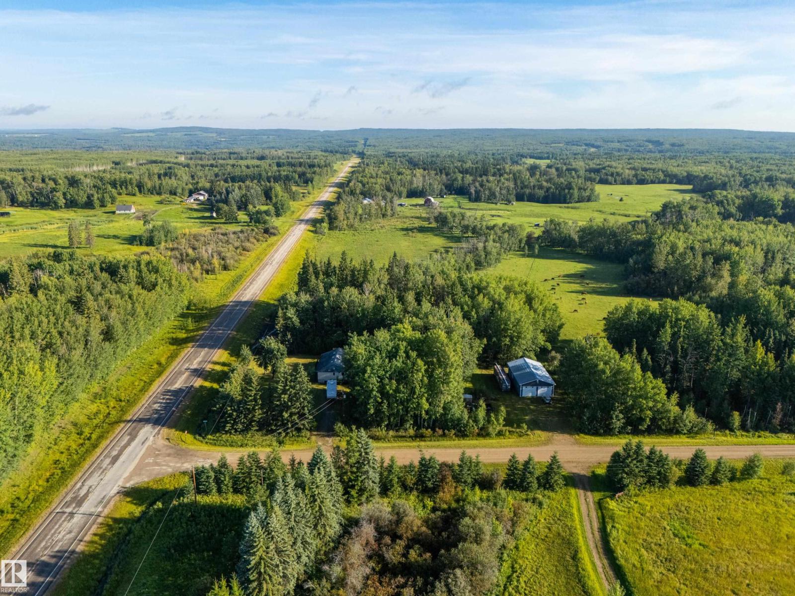 picture 47
