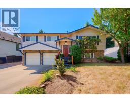 19852 116A AVENUE, Pitt Meadows, British Columbia