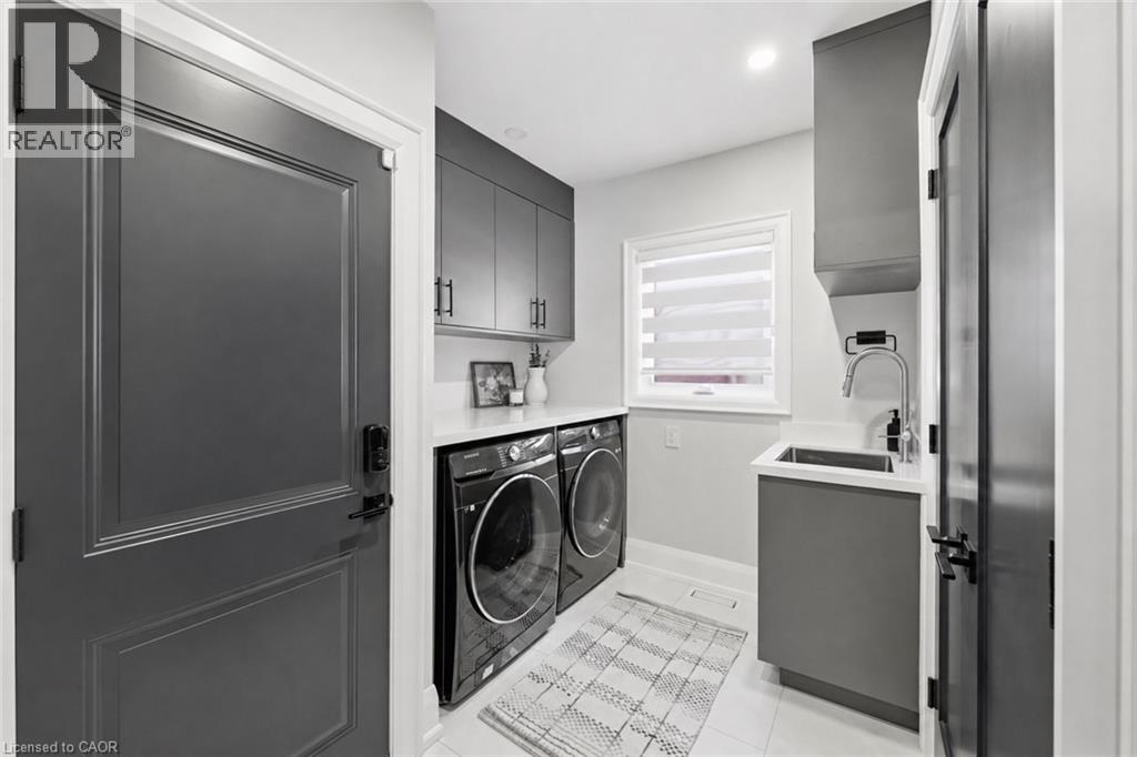 2029 Kempton Park Drive, Mississauga, Ontario  L5M 2Z4 - Photo 21 - 40843520