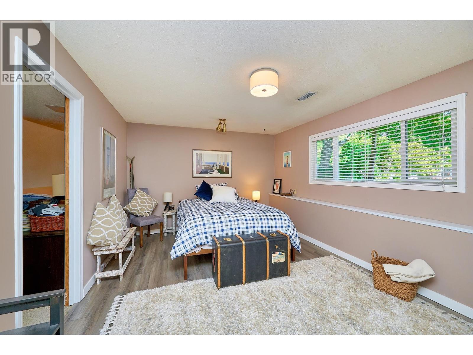 19852 116a Avenue, Pitt Meadows, British Columbia  V3Y 1N8 - Photo 16 - R3157968
