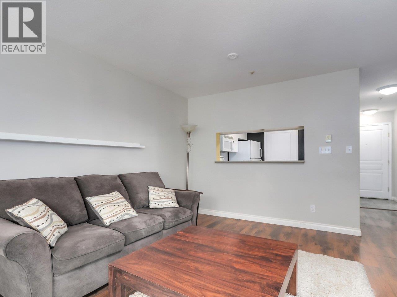 3 8420 Jellicoe Street, Vancouver, British Columbia  V5S 4T1 - Photo 6 - R3111948