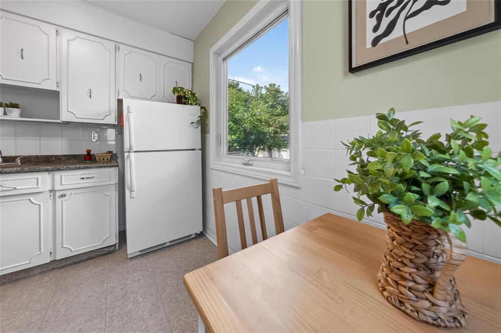 381 Smithfield Avenue, Winnipeg, Manitoba R2V 0E1 - Photo 12 - 202621217