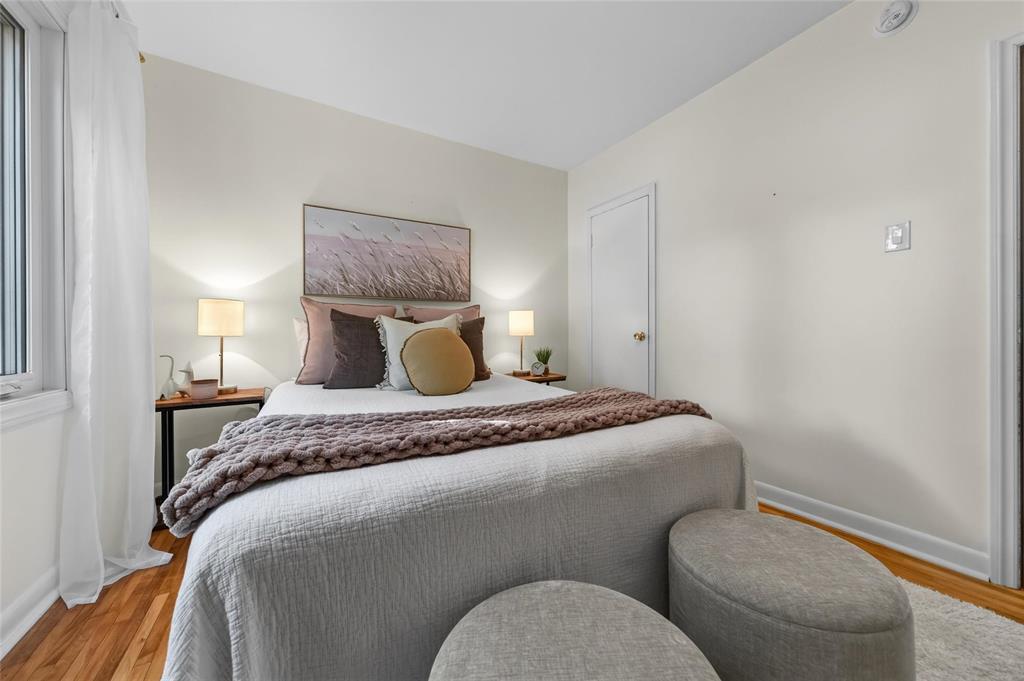381 Smithfield Avenue, Winnipeg, Manitoba R2V 0E1 - Photo 15 - 202621217