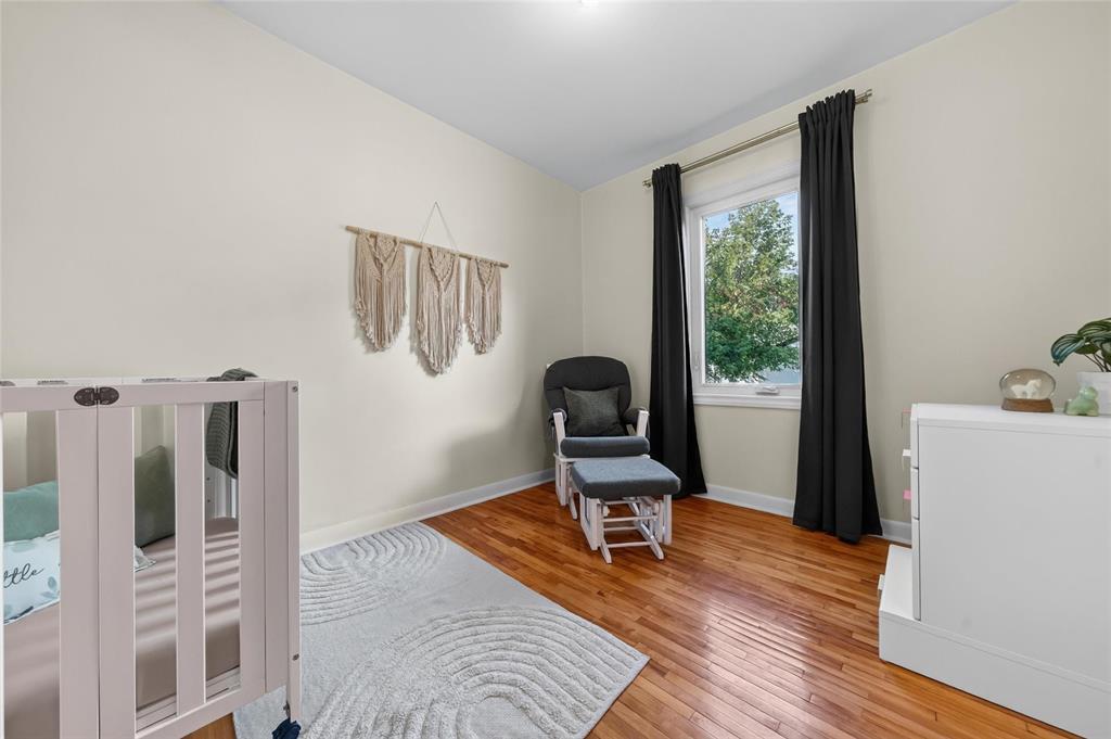 381 Smithfield Avenue, Winnipeg, Manitoba R2V 0E1 - Photo 16 - 202621217