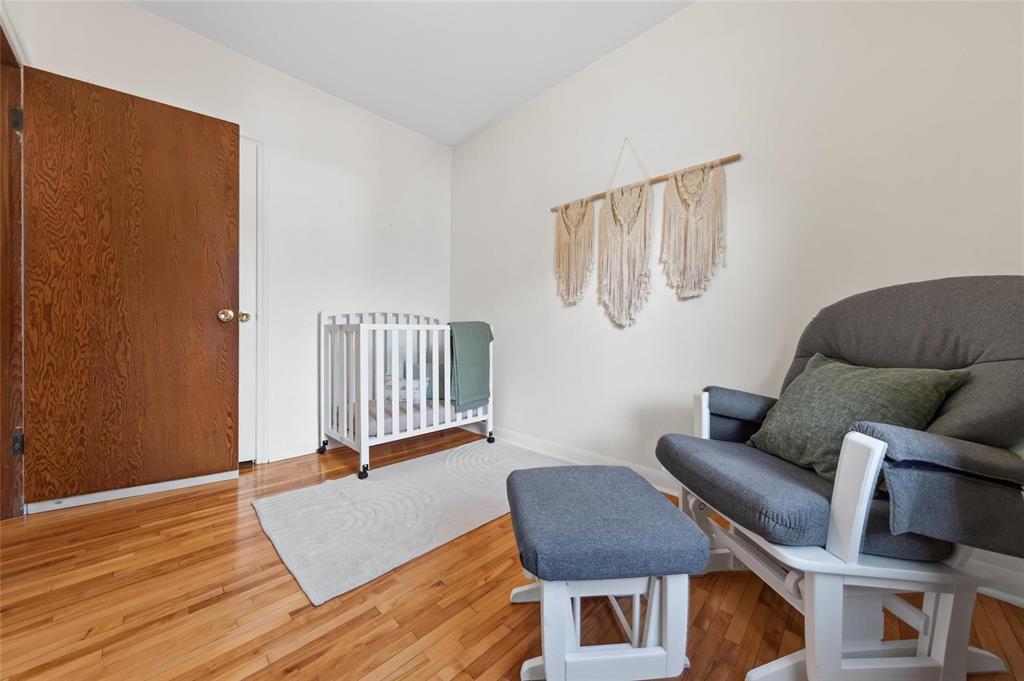 381 Smithfield Avenue, Winnipeg, Manitoba R2V 0E1 - Photo 17 - 202621217