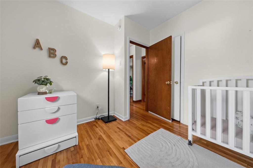 381 Smithfield Avenue, Winnipeg, Manitoba R2V 0E1 - Photo 18 - 202621217