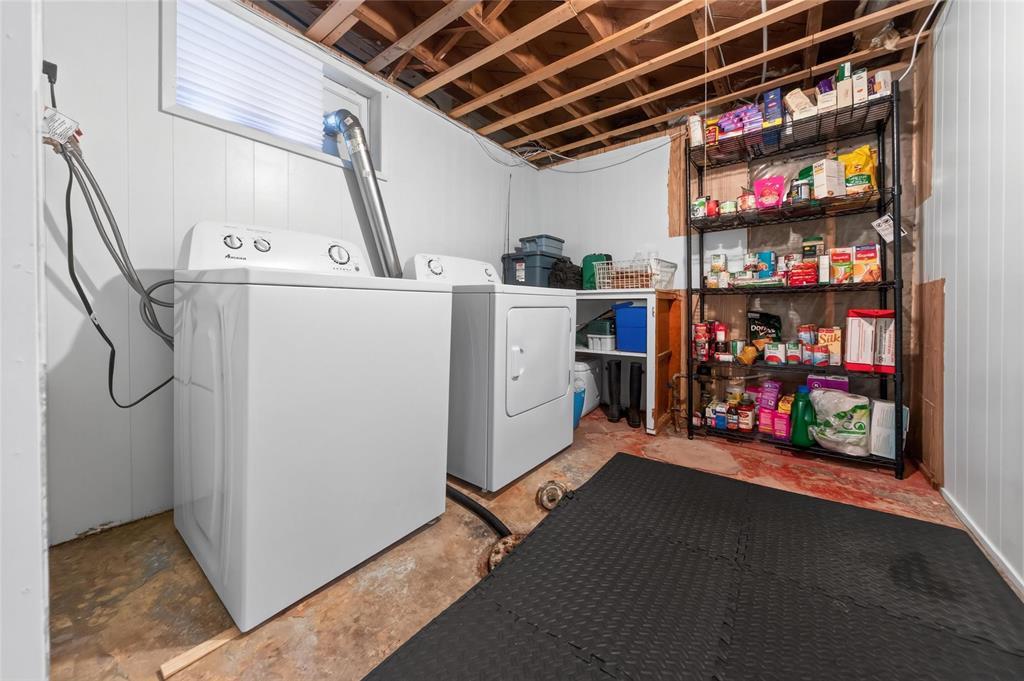 381 Smithfield Avenue, Winnipeg, Manitoba R2V 0E1 - Photo 24 - 202621217