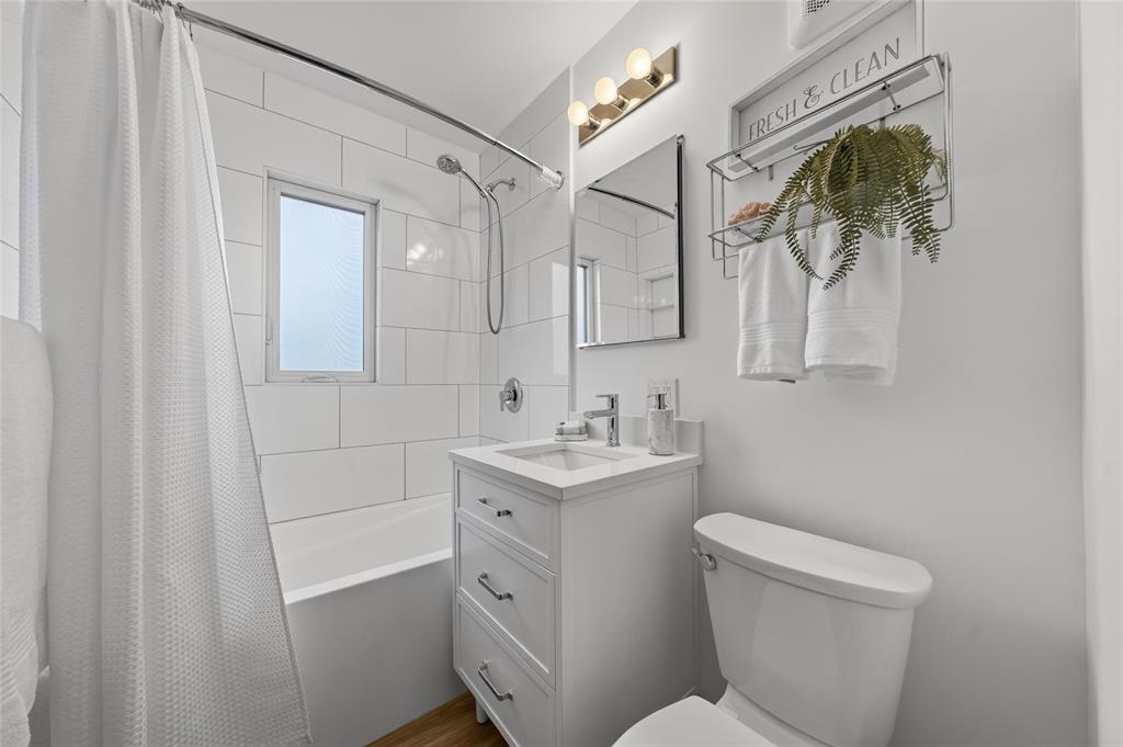 381 Smithfield Avenue, Winnipeg, Manitoba R2V 0E1 - Photo 6 - 202621217