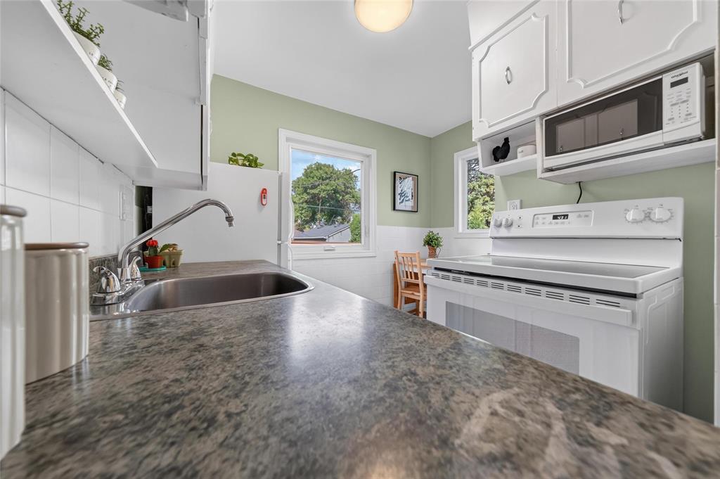 381 Smithfield Avenue, Winnipeg, Manitoba R2V 0E1 - Photo 9 - 202621217