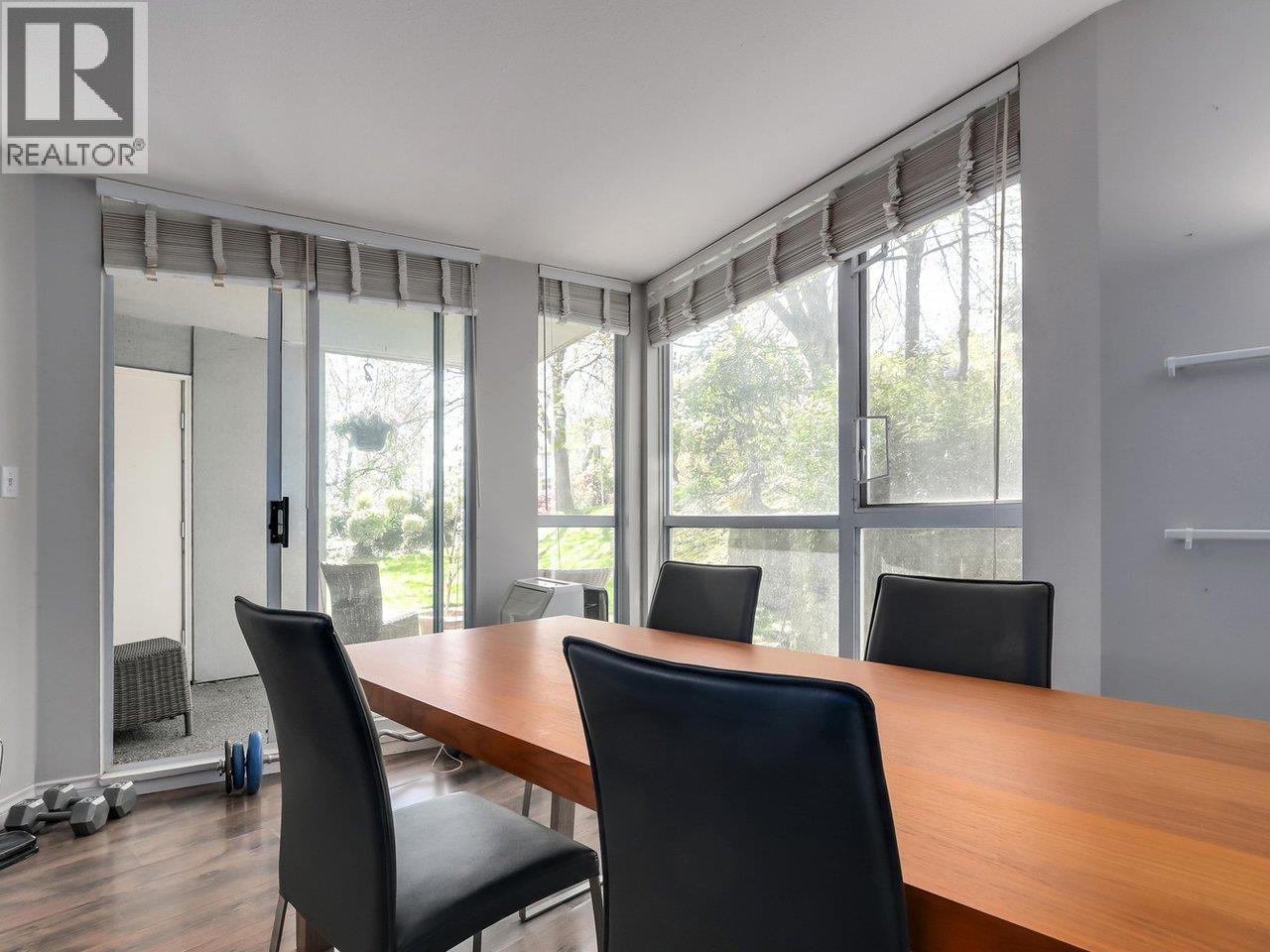 3 8420 Jellicoe Street, Vancouver, British Columbia  V5S 4T1 - Photo 5 - R3111948