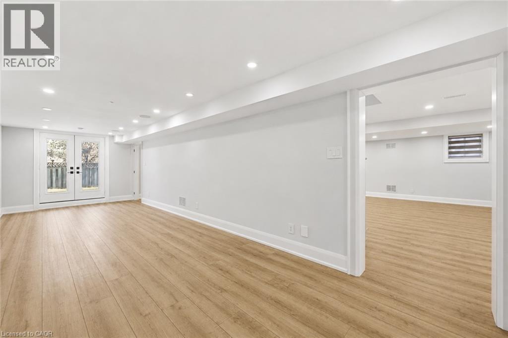 2029 Kempton Park Drive, Mississauga, Ontario  L5M 2Z4 - Photo 43 - 40843520