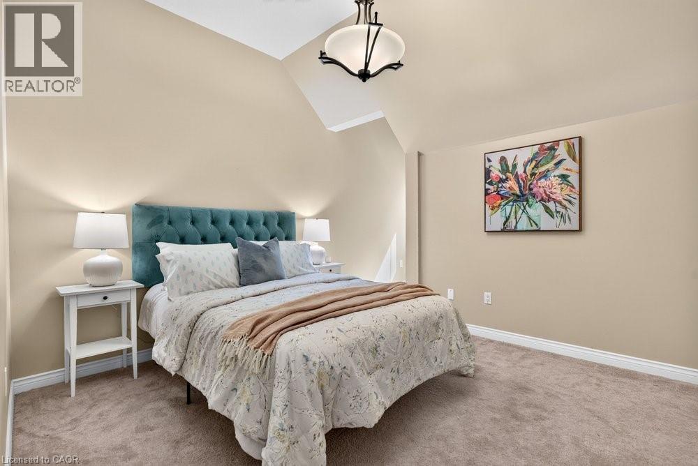 3334 Trelawny Circle, Mississauga, Ontario  L5N 6N5 - Photo 29 - 40843637