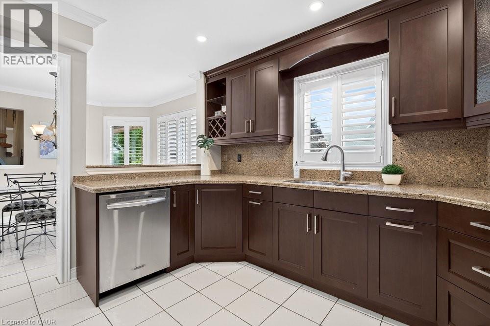 3334 Trelawny Circle, Mississauga, Ontario  L5N 6N5 - Photo 13 - 40843637