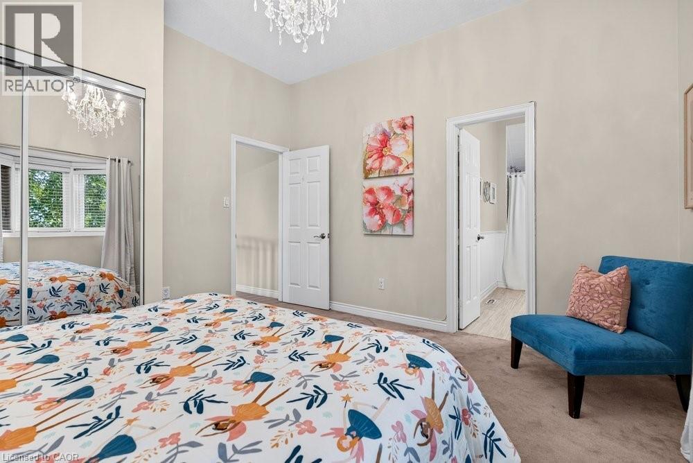 3334 Trelawny Circle, Mississauga, Ontario  L5N 6N5 - Photo 26 - 40843637