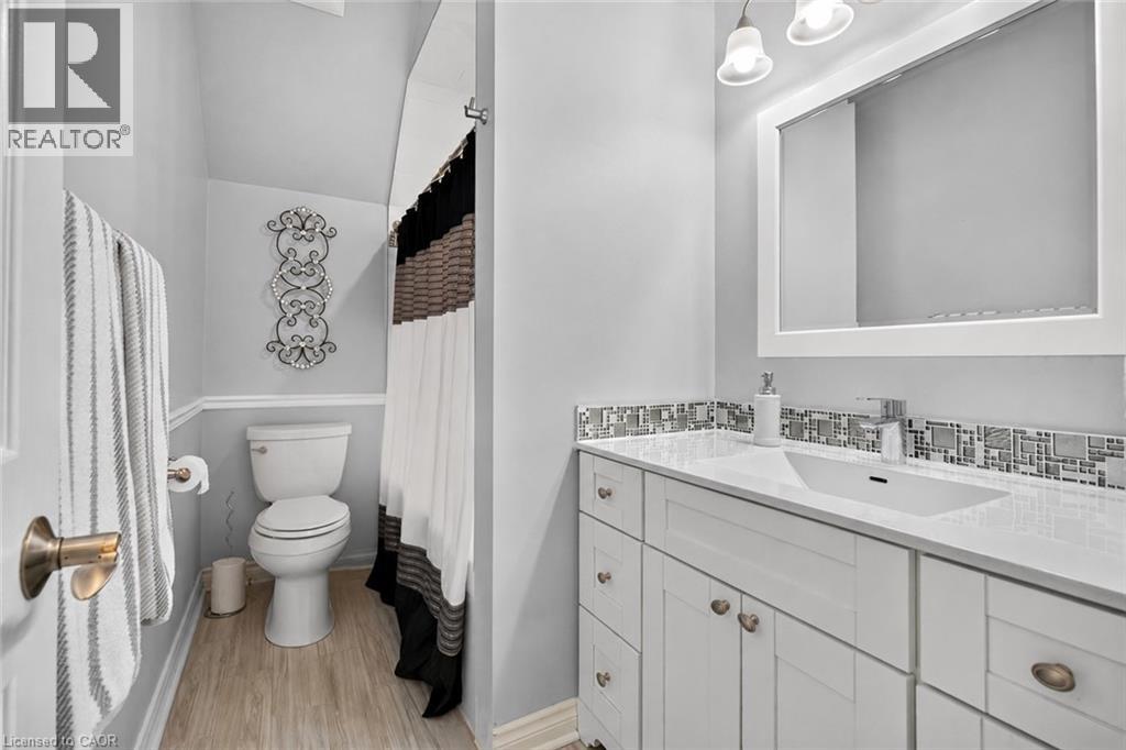 3334 Trelawny Circle, Mississauga, Ontario  L5N 6N5 - Photo 30 - 40843637