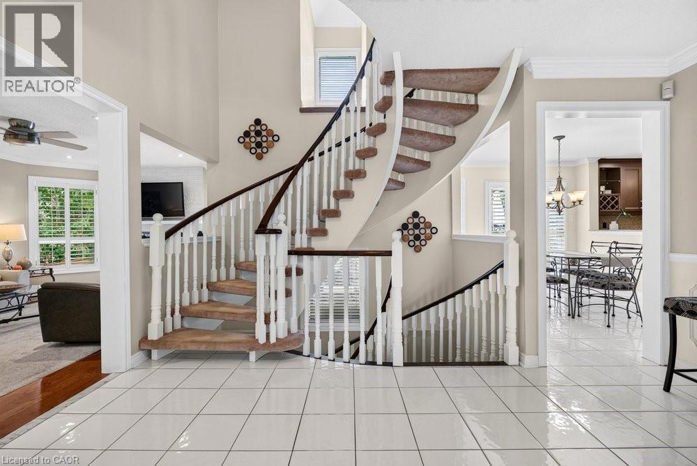 3334 Trelawny Circle, Mississauga, Ontario  L5N 6N5 - Photo 21 - 40843637
