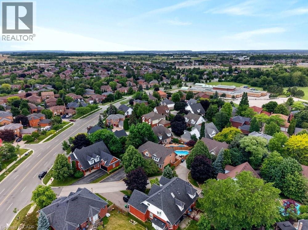 3334 Trelawny Circle, Mississauga, Ontario  L5N 6N5 - Photo 44 - 40843637