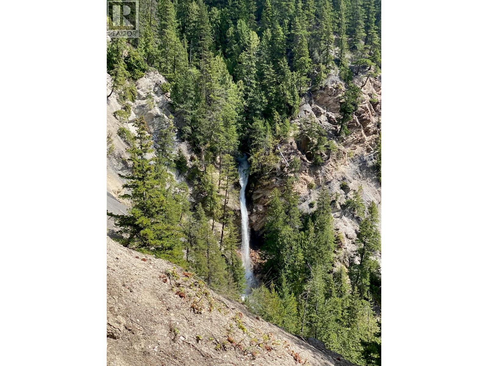 532 Agate Bay Road, Barriere, British Columbia