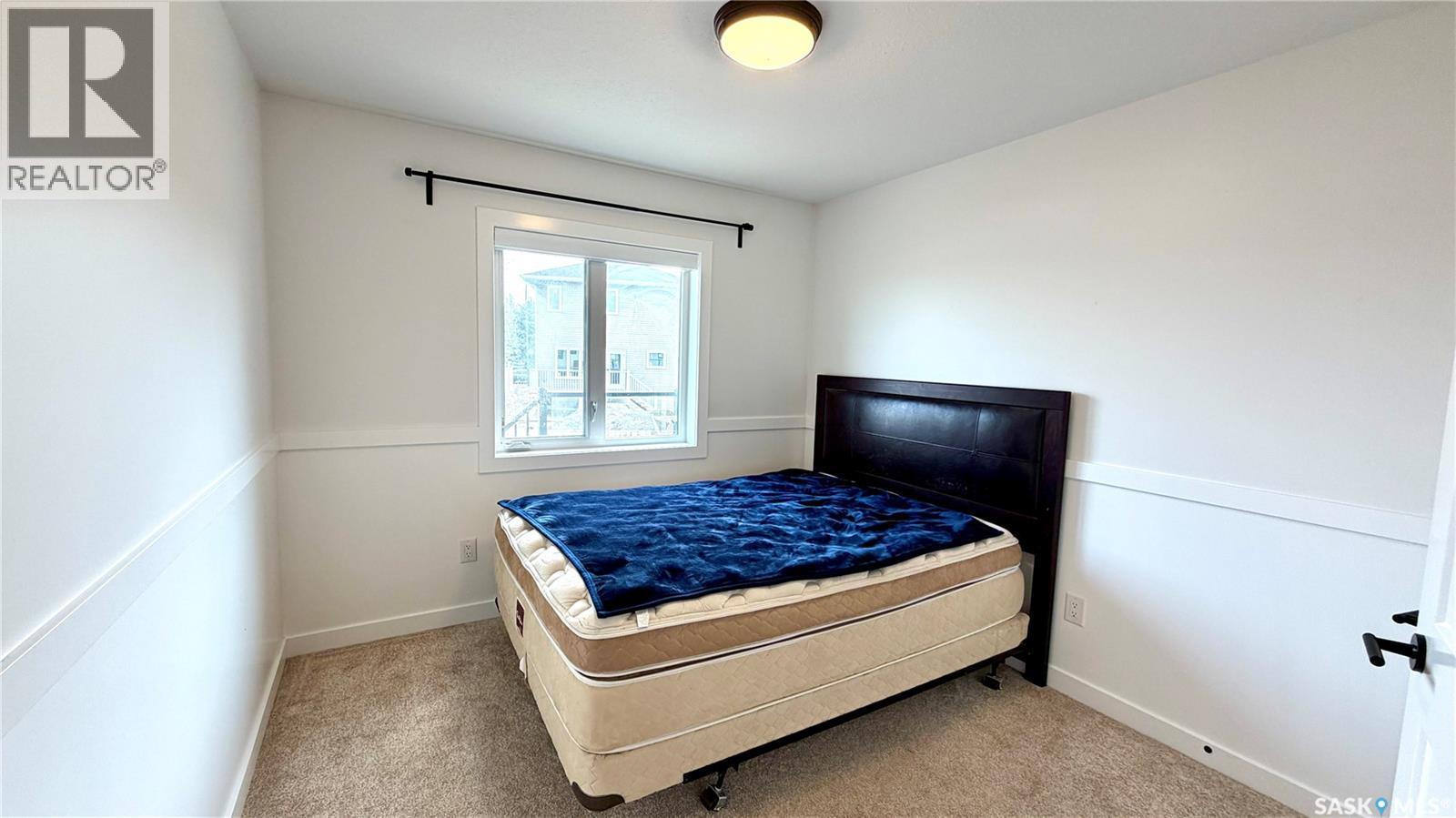 23 Chow Crescent, Outlook, Saskatchewan  S0L 2N0 - Photo 17 - SK046439