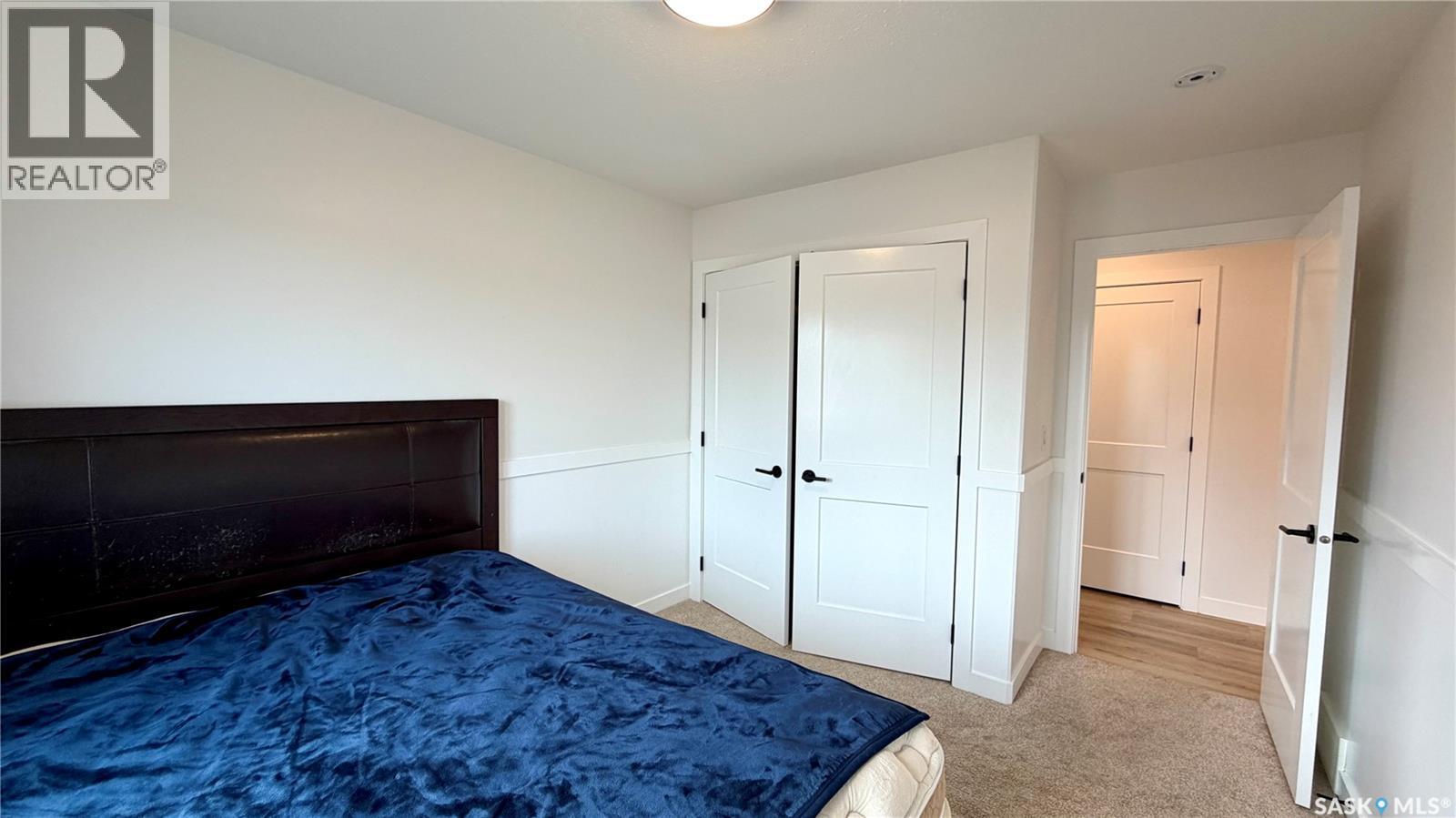 23 Chow Crescent, Outlook, Saskatchewan  S0L 2N0 - Photo 18 - SK046439