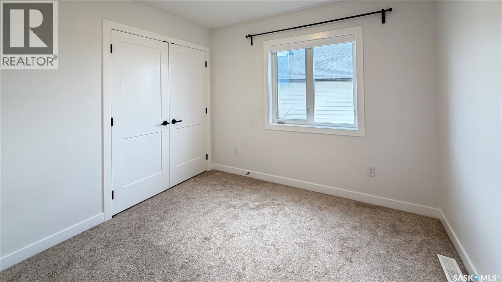 23 Chow Crescent, Outlook, Saskatchewan  S0L 2N0 - Photo 19 - SK046439