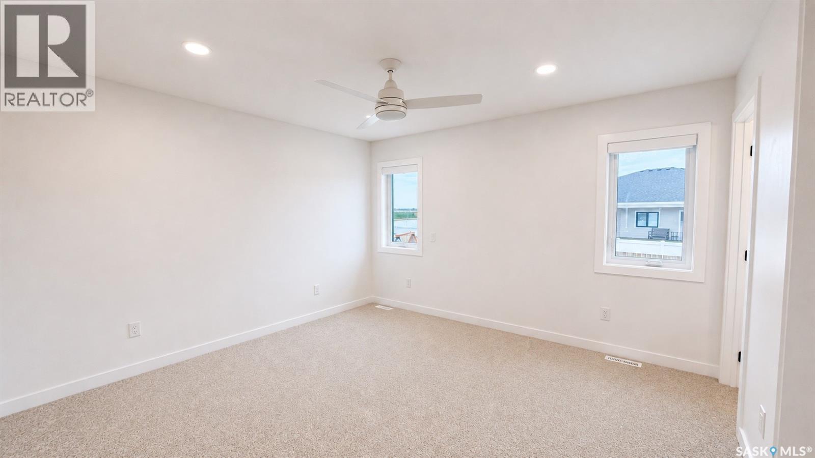 23 Chow Crescent, Outlook, Saskatchewan  S0L 2N0 - Photo 21 - SK046439