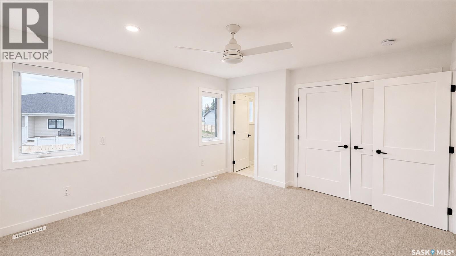 23 Chow Crescent, Outlook, Saskatchewan  S0L 2N0 - Photo 24 - SK046439