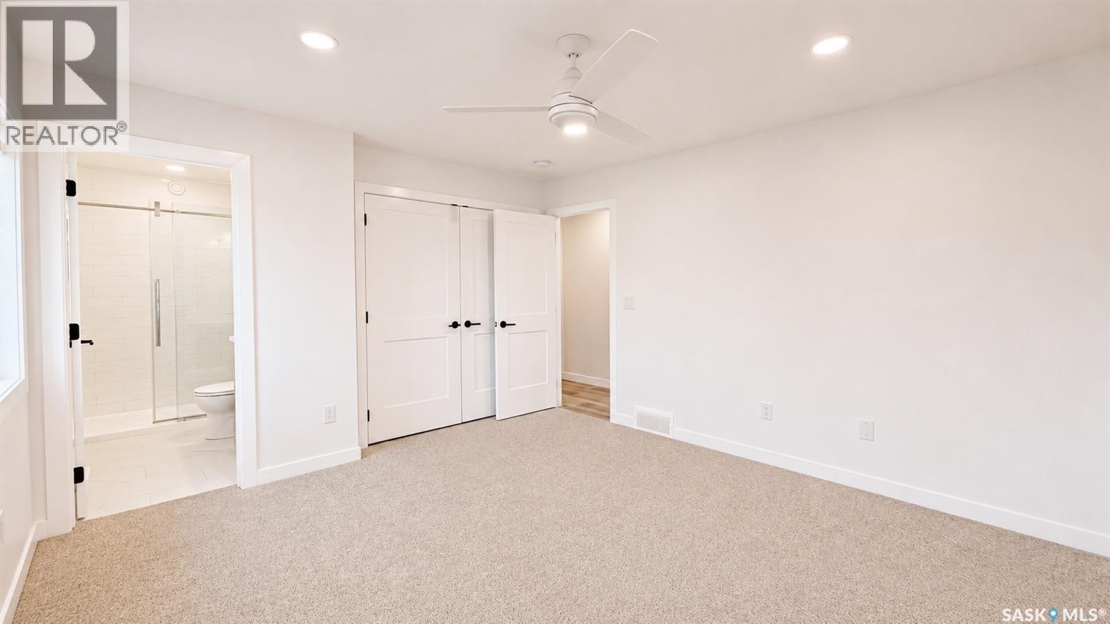 23 Chow Crescent, Outlook, Saskatchewan  S0L 2N0 - Photo 25 - SK046439