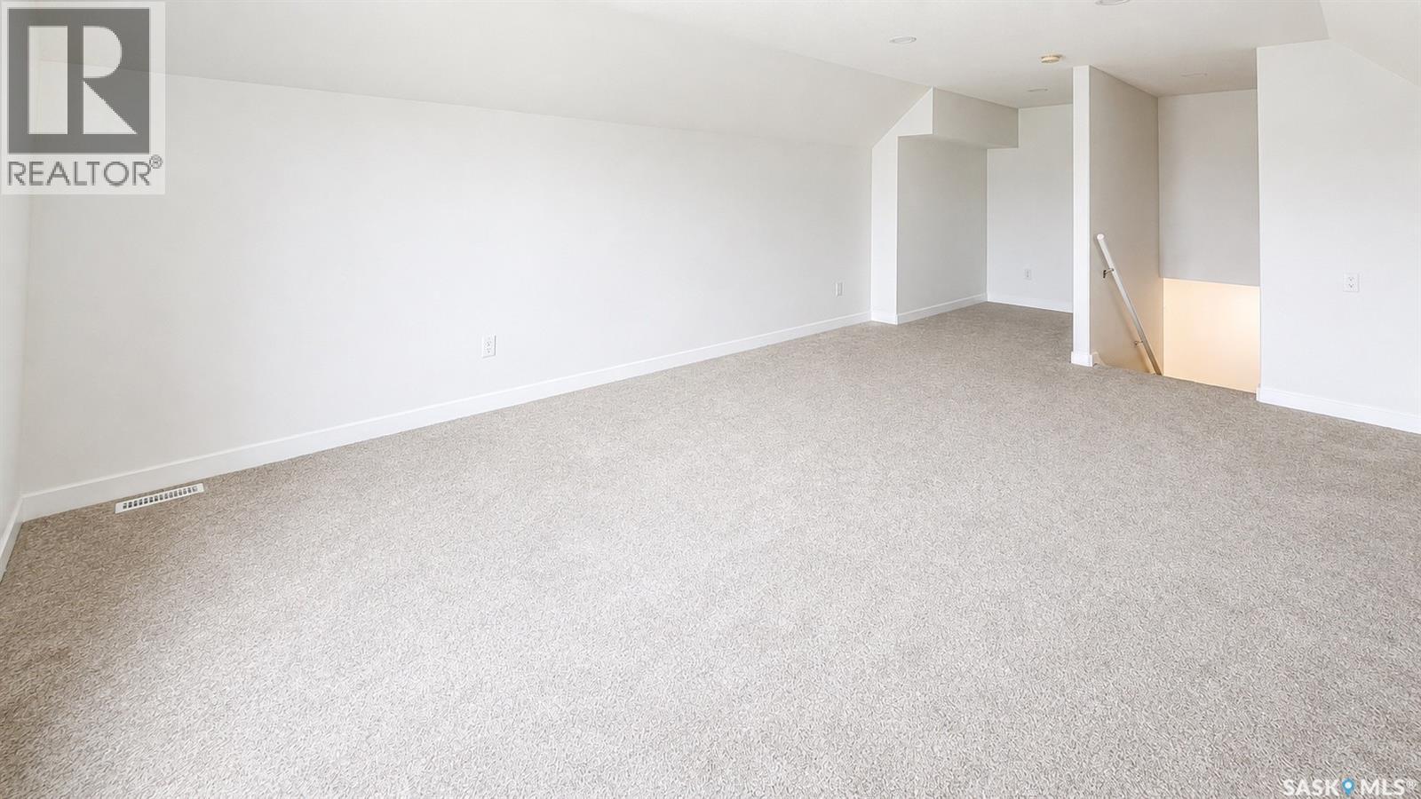 23 Chow Crescent, Outlook, Saskatchewan  S0L 2N0 - Photo 32 - SK046439