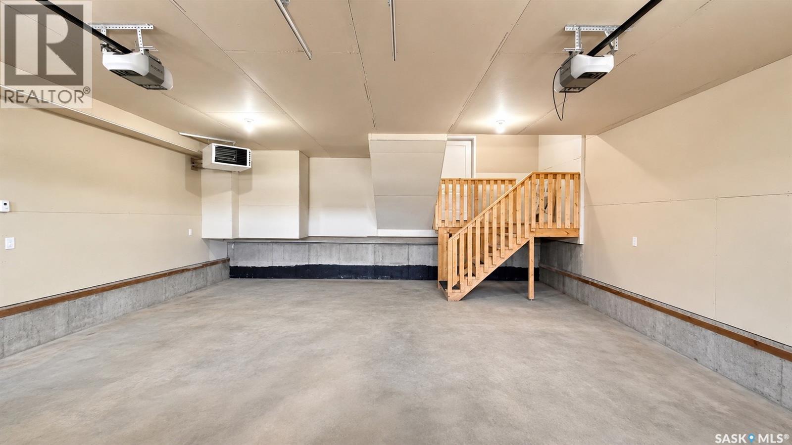 23 Chow Crescent, Outlook, Saskatchewan  S0L 2N0 - Photo 34 - SK046439