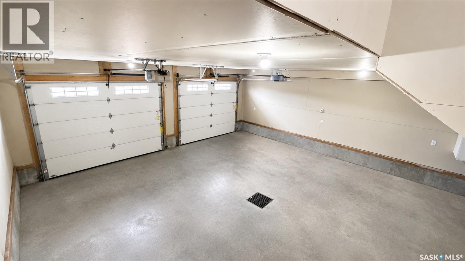 23 Chow Crescent, Outlook, Saskatchewan  S0L 2N0 - Photo 35 - SK046439