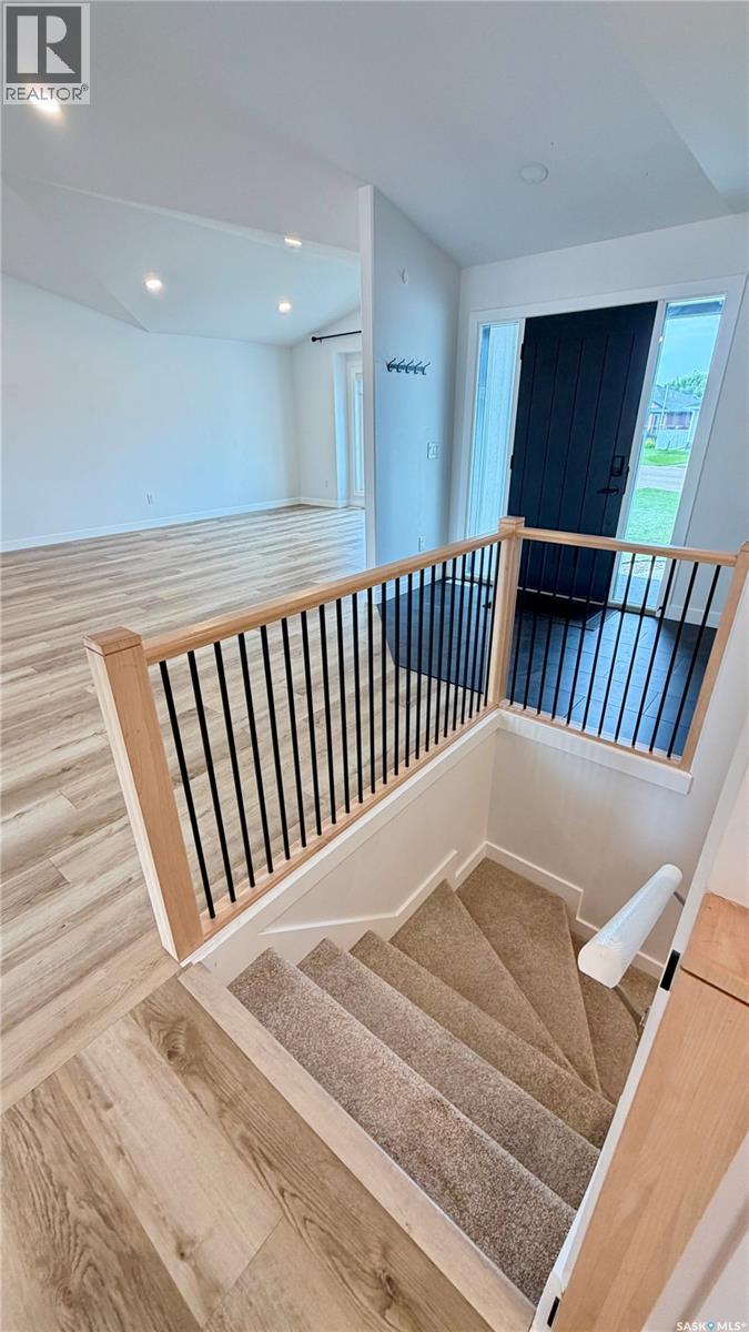 23 Chow Crescent, Outlook, Saskatchewan  S0L 2N0 - Photo 36 - SK046439
