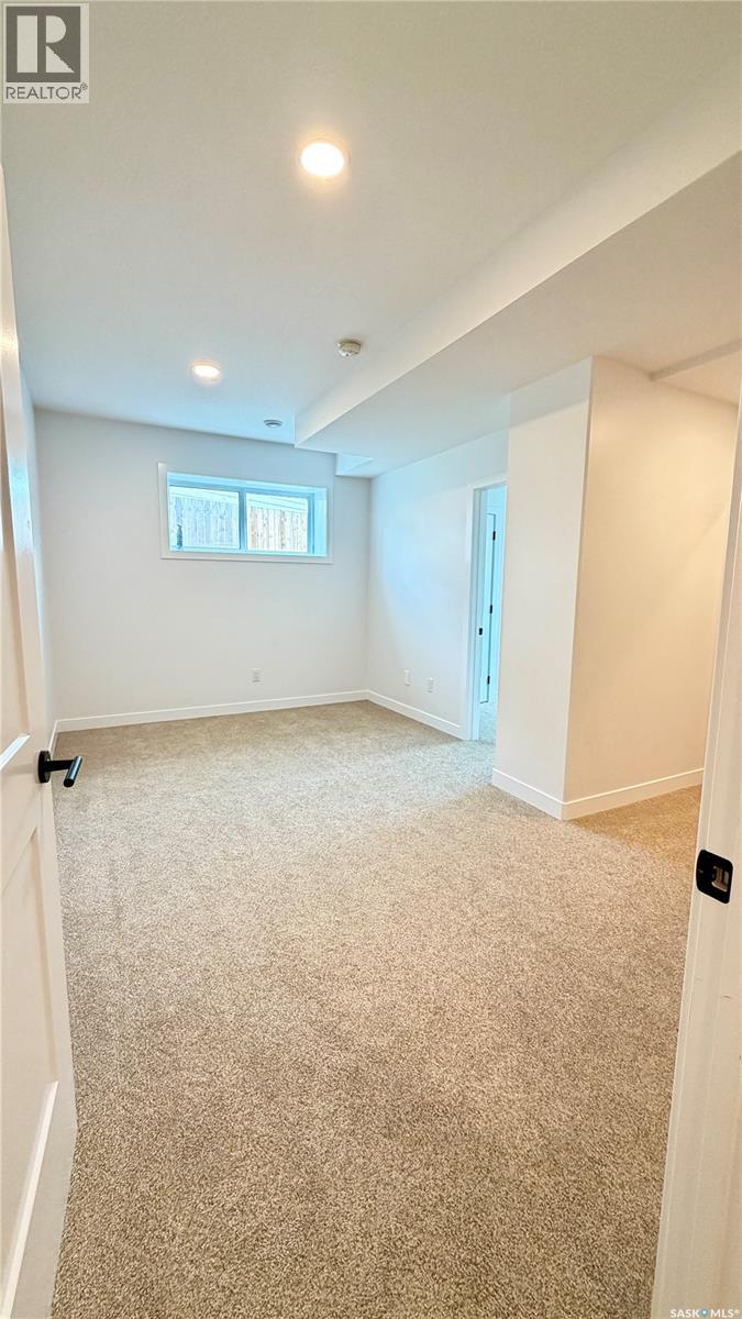 23 Chow Crescent, Outlook, Saskatchewan  S0L 2N0 - Photo 38 - SK046439