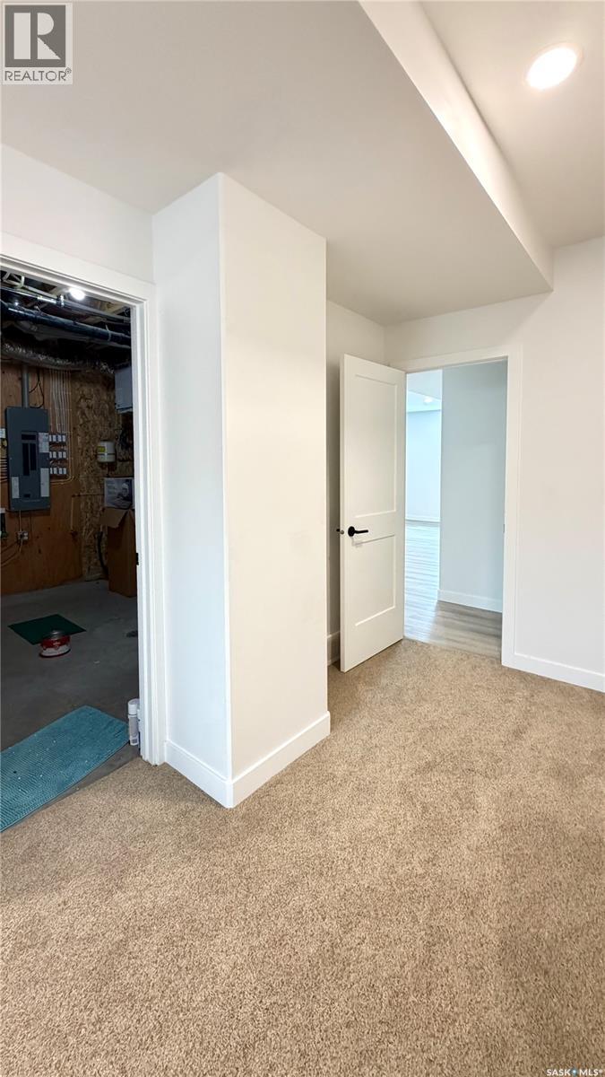 23 Chow Crescent, Outlook, Saskatchewan  S0L 2N0 - Photo 47 - SK046439