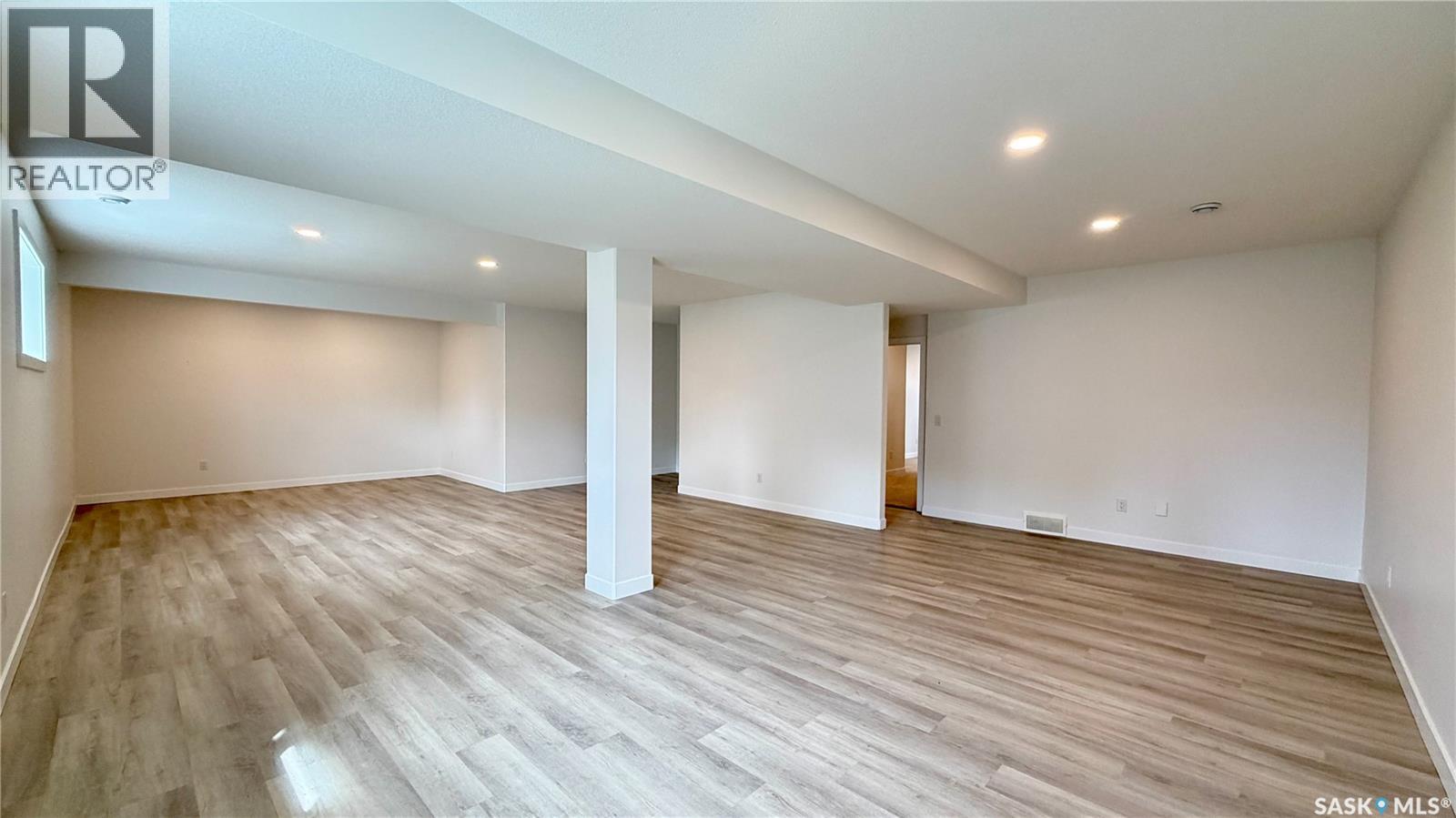 23 Chow Crescent, Outlook, Saskatchewan  S0L 2N0 - Photo 48 - SK046439