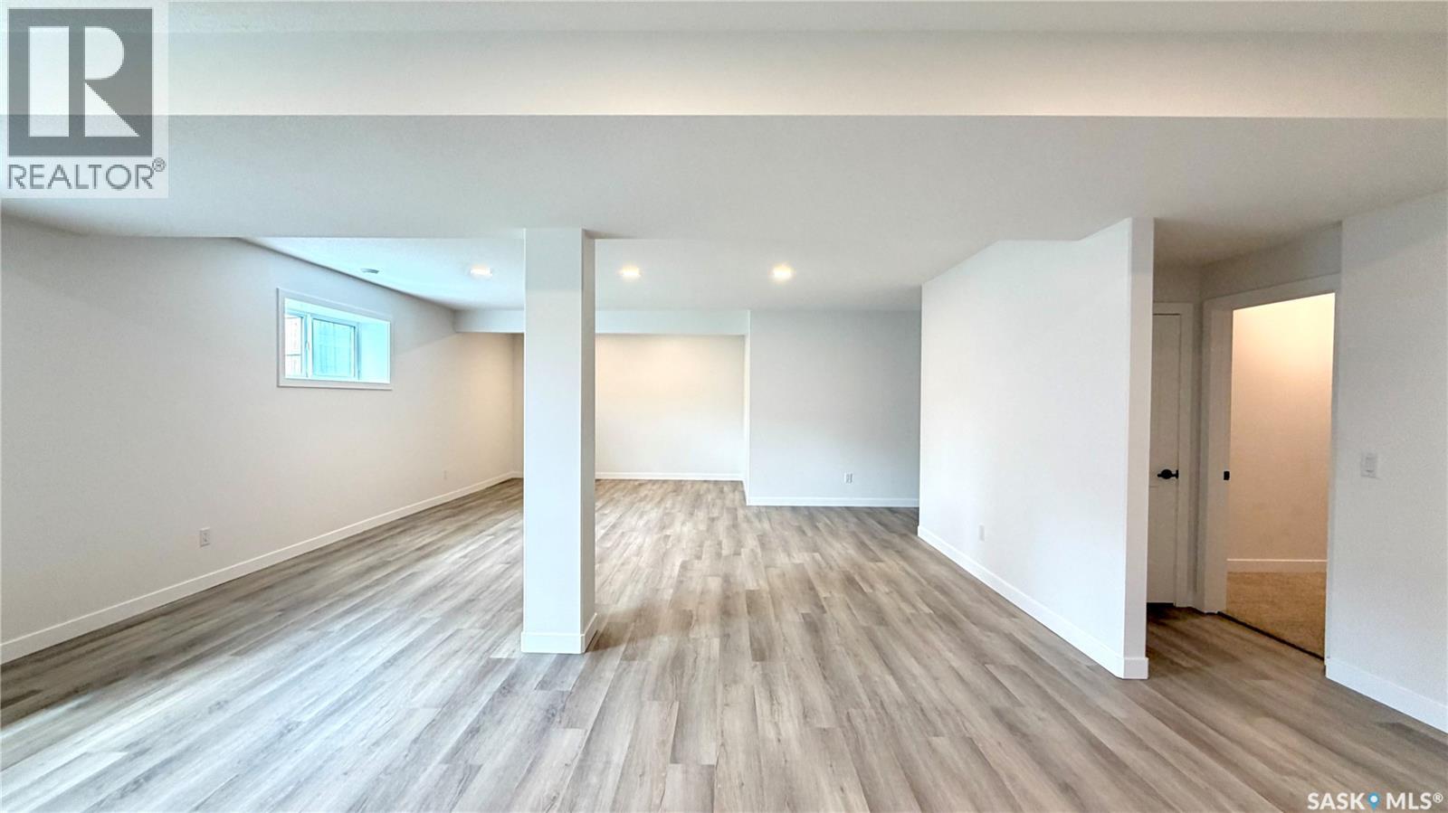 23 Chow Crescent, Outlook, Saskatchewan  S0L 2N0 - Photo 51 - SK046439